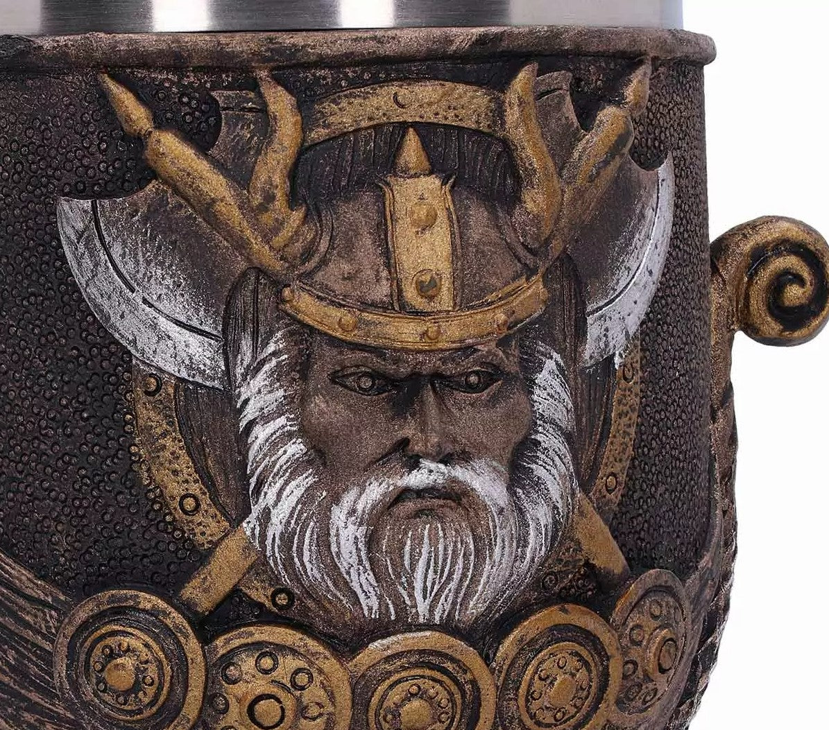 f33e61ef46896ebec06068e0409987dd f33e61ef46896ebec06068e0409987dd